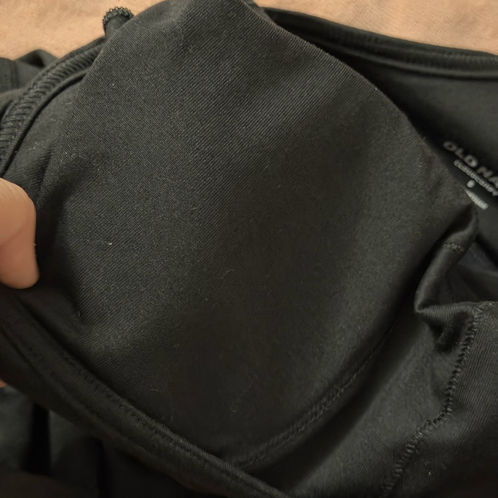 Old - Picture 5 of 7